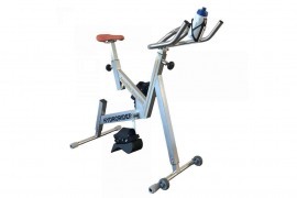 Aquabike Easy Line